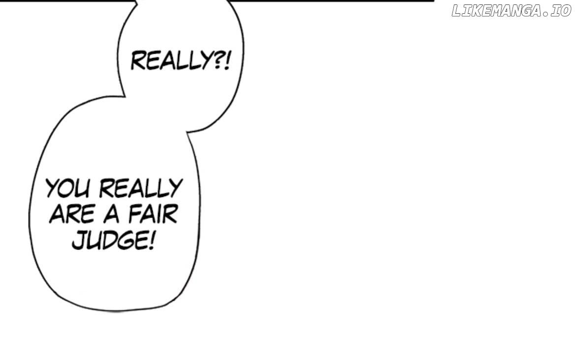 The Crown Prince's Bride (Official) Chapter 25 - page 7