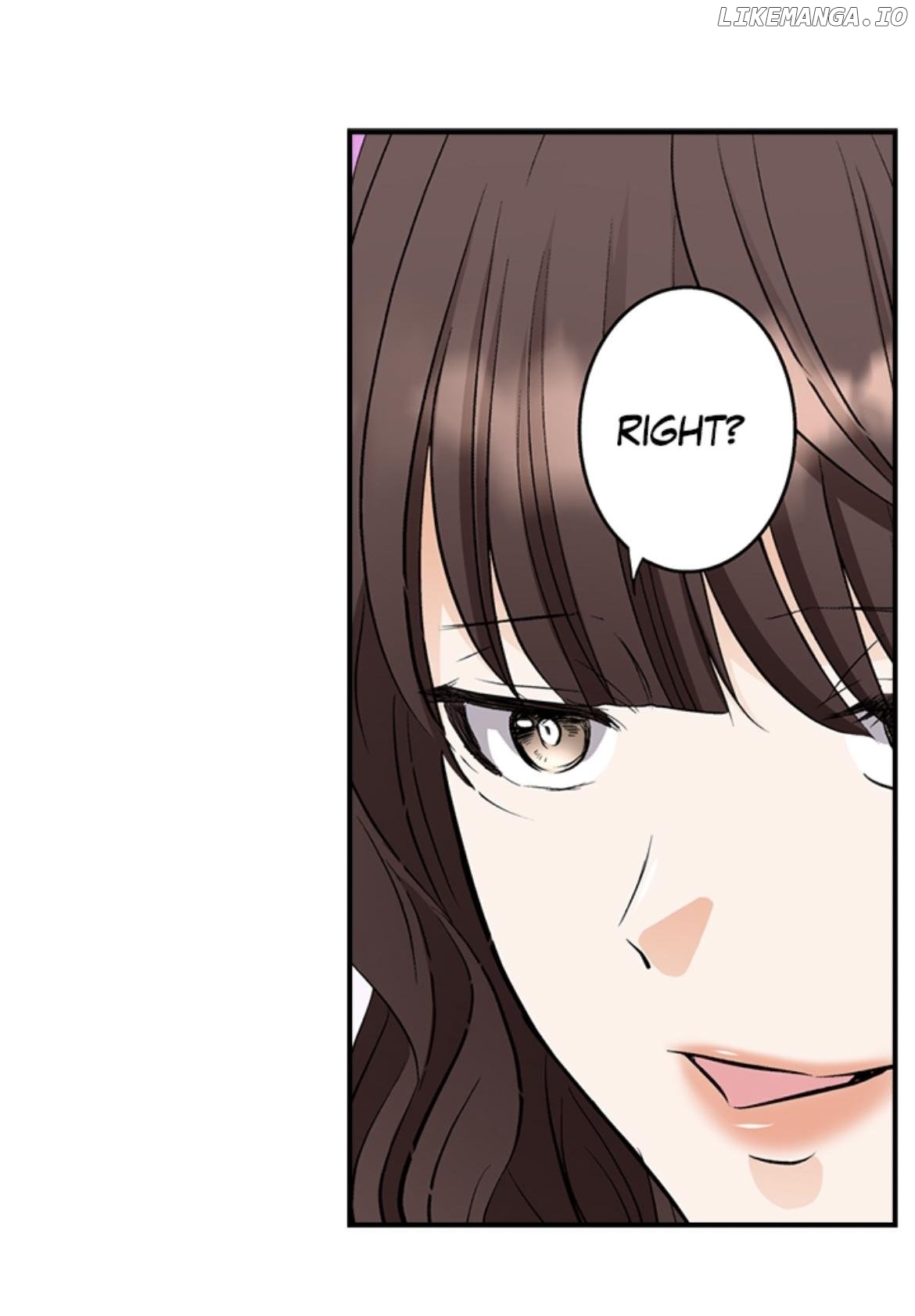 The Crown Prince's Bride (Official) Chapter 25 - page 9