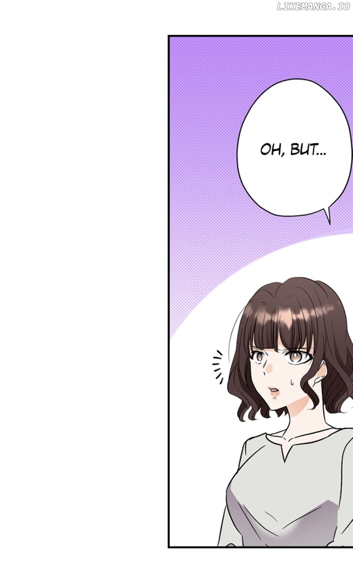 The Crown Prince's Bride (Official) Chapter 26 - page 16