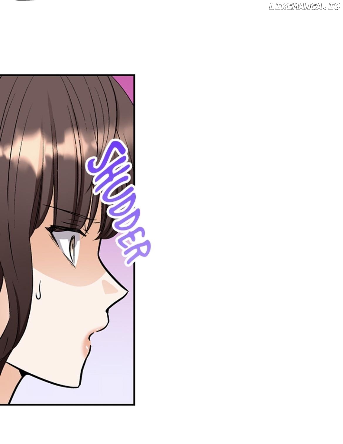 The Crown Prince's Bride (Official) Chapter 26 - page 36