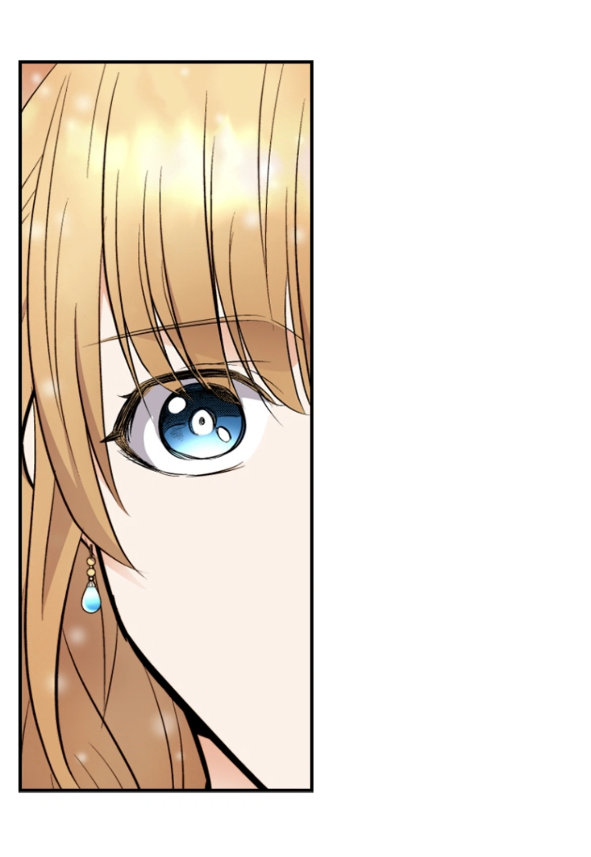 The Crown Prince's Bride (Official) Chapter 28 - page 4