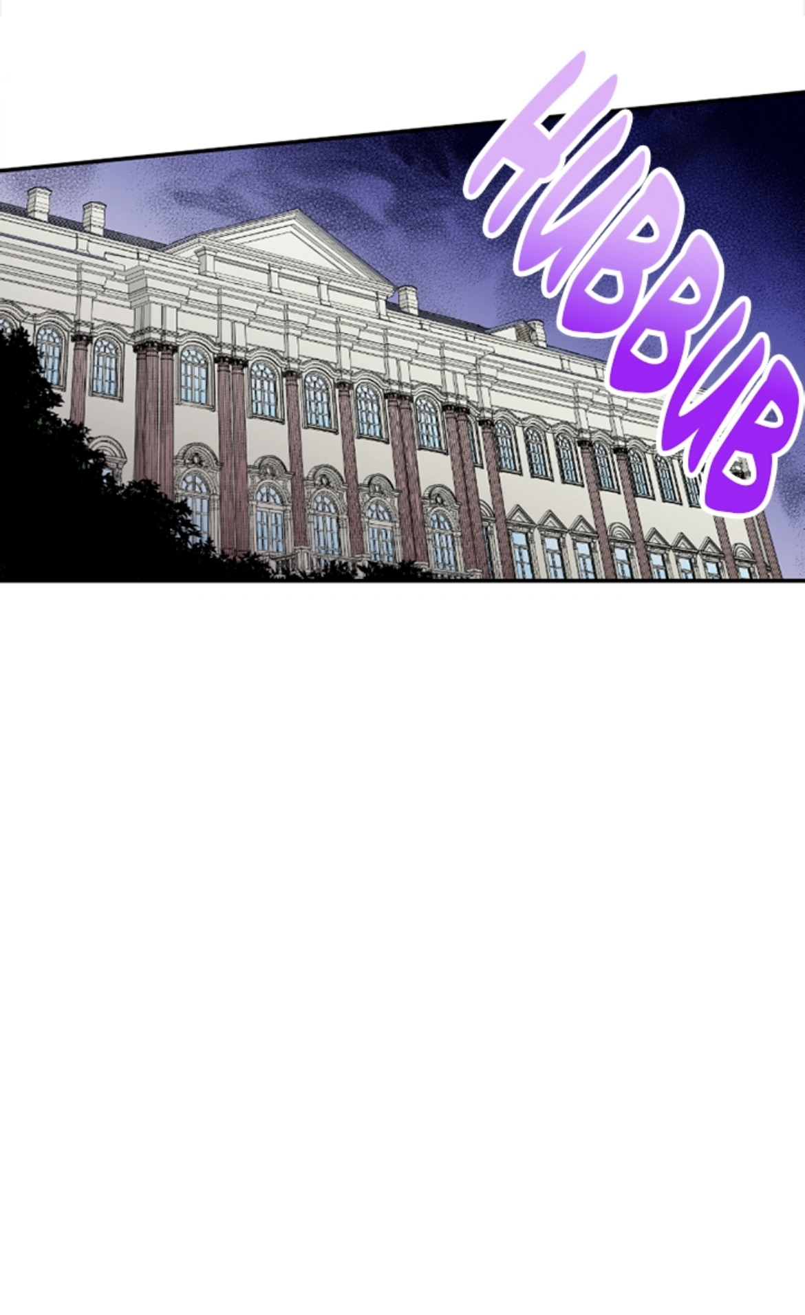 The Crown Prince's Bride (Official) Chapter 28 - page 47