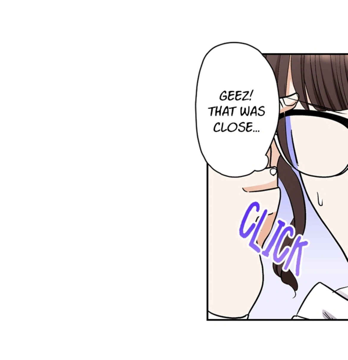 The Crown Prince's Bride (Official) Chapter 29 - page 19