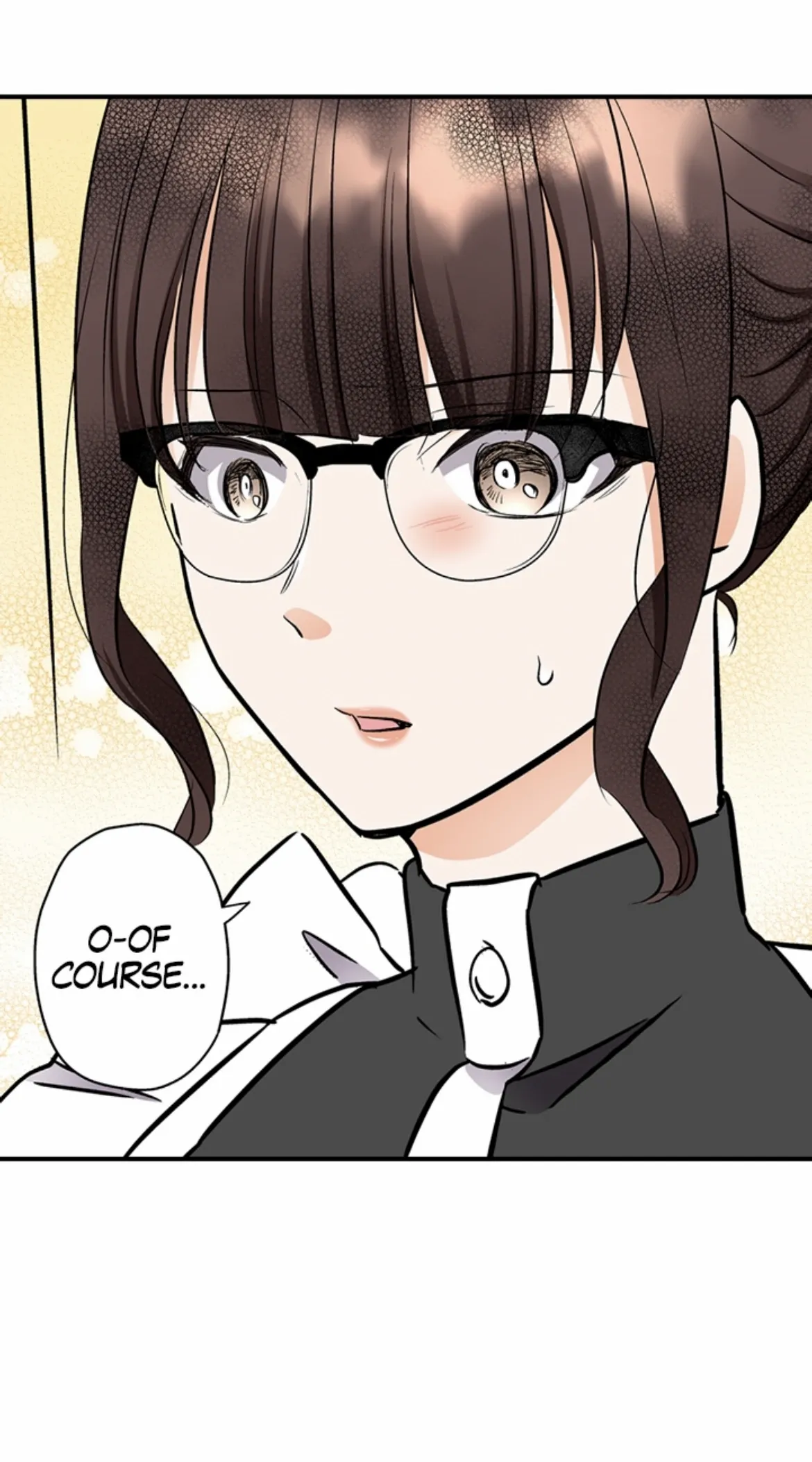 The Crown Prince's Bride (Official) Chapter 29 - page 35