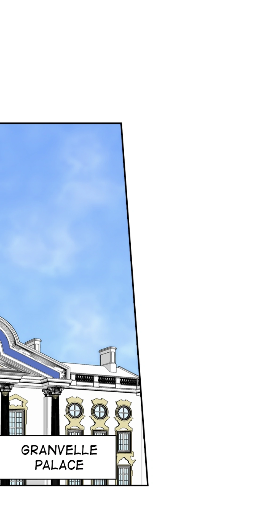 The Crown Prince's Bride (Official) Chapter 29 - page 36