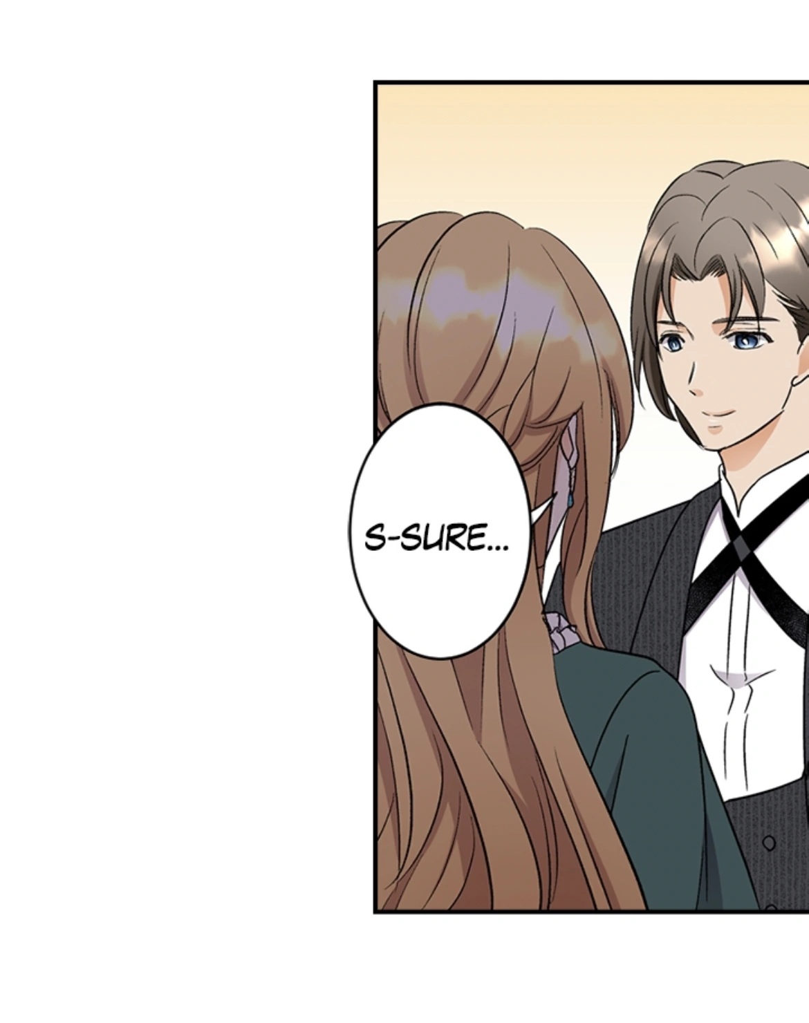 The Crown Prince's Bride (Official) Chapter 29 - page 46
