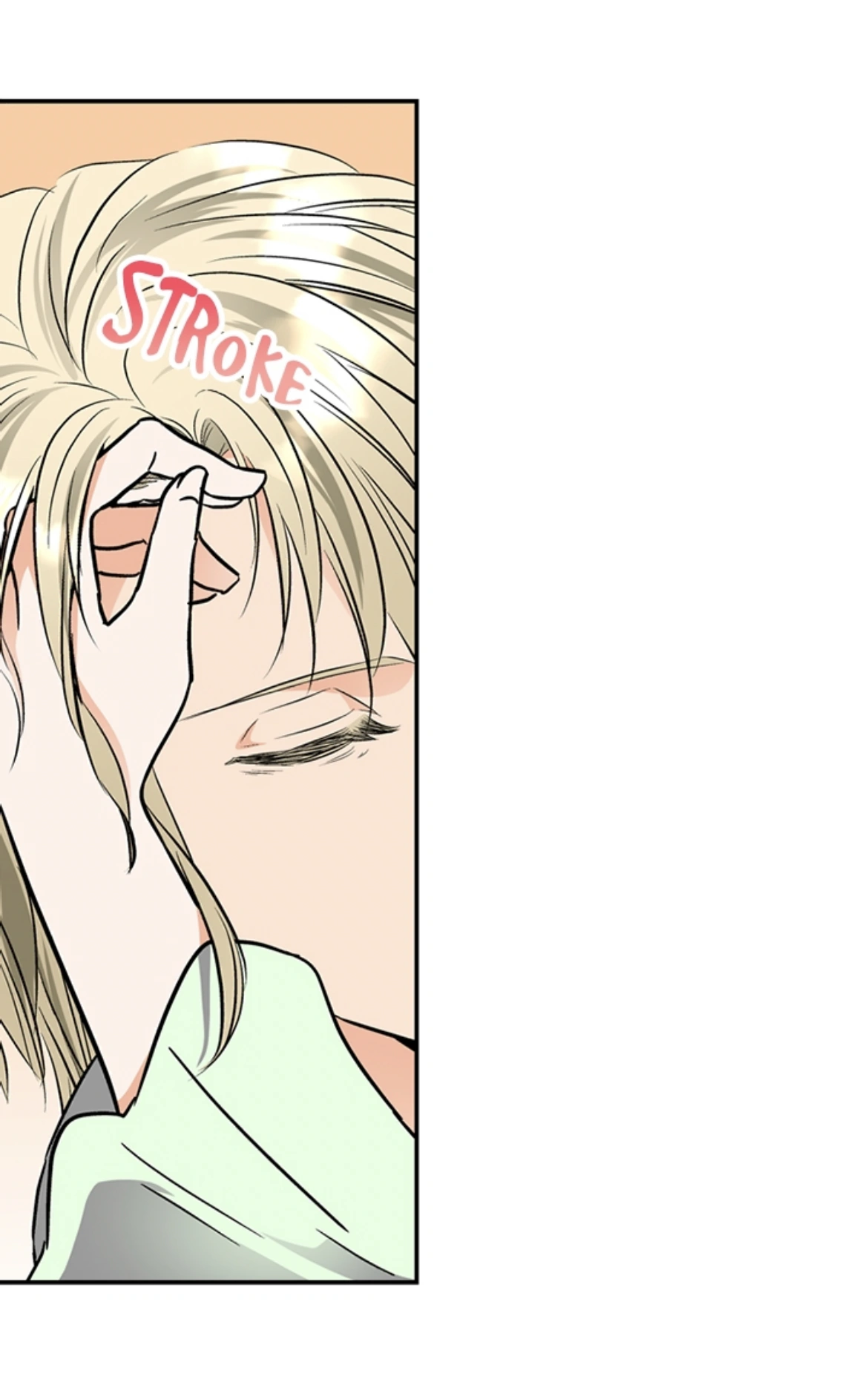 The Crown Prince's Bride (Official) Chapter 30 - page 8