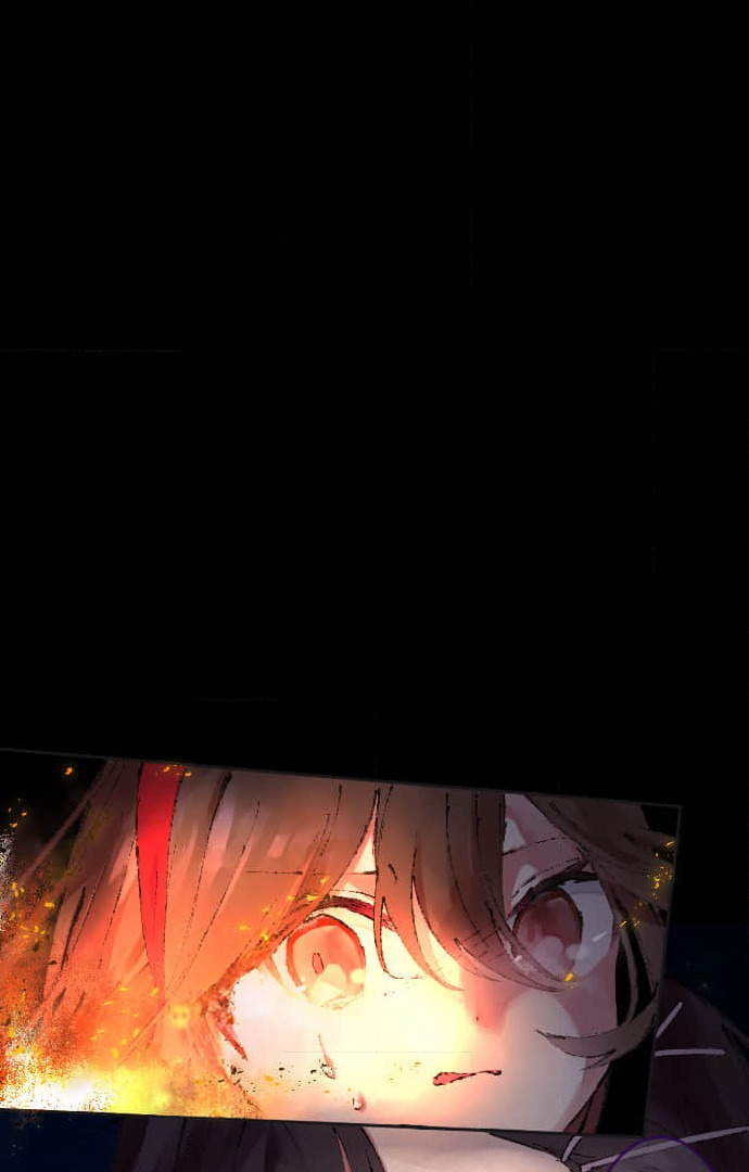 A Kiss of Submission to the Devil Senpai Chapter 4 - page 12