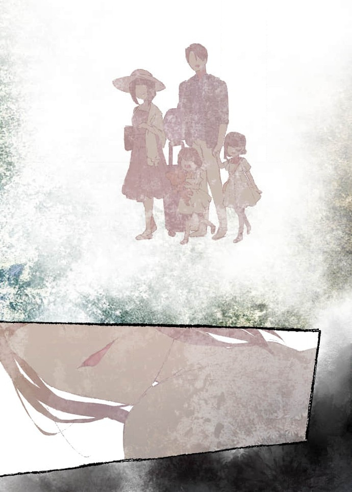A Kiss of Submission to the Devil Senpai Chapter 4 - page 16