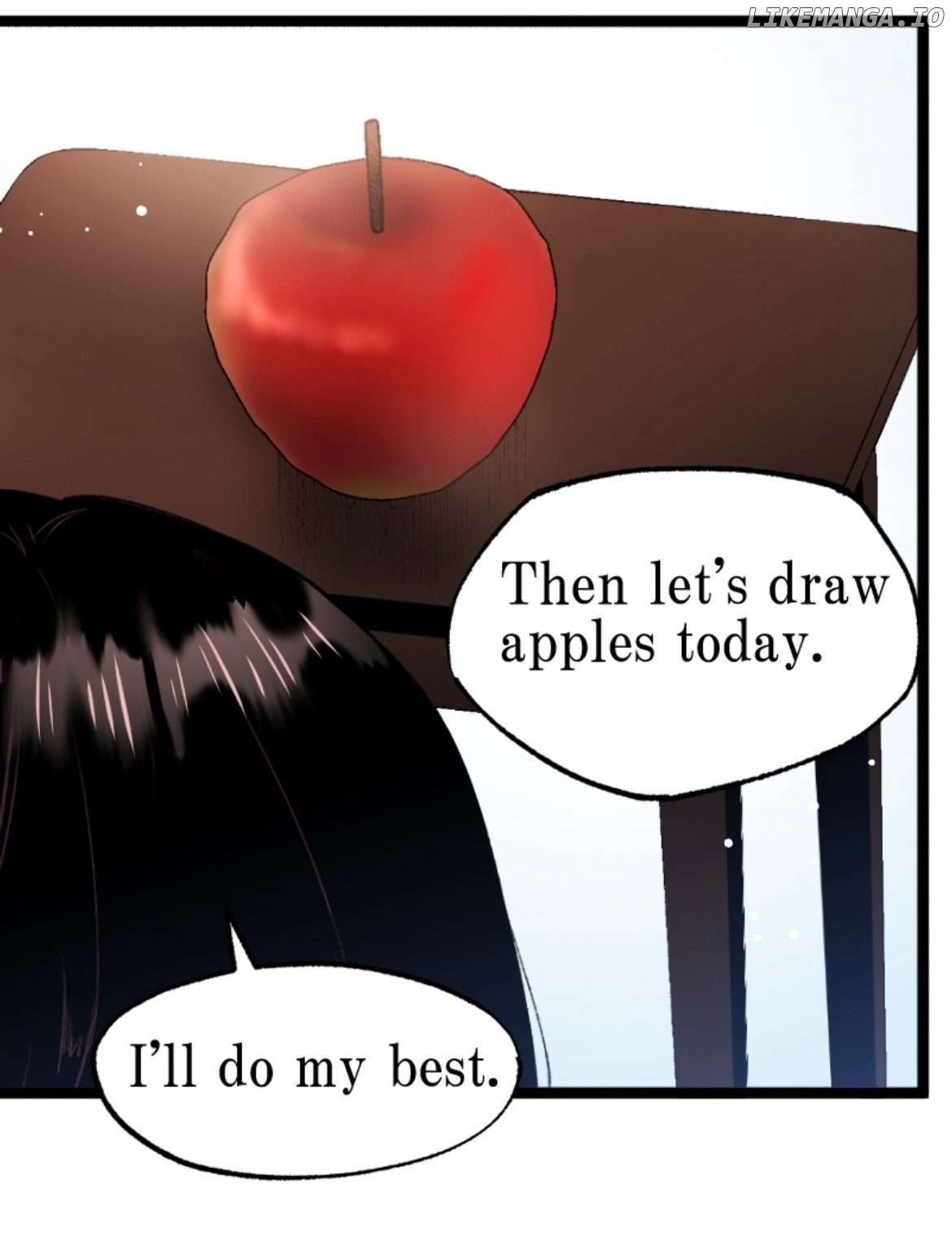 A Marriage on My Big Sister's Behalf Chapter 17 - page 13