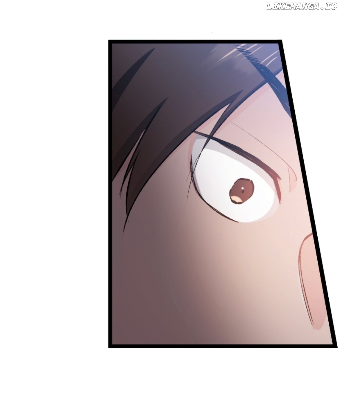 A Marriage on My Big Sister's Behalf Chapter 17 - page 54