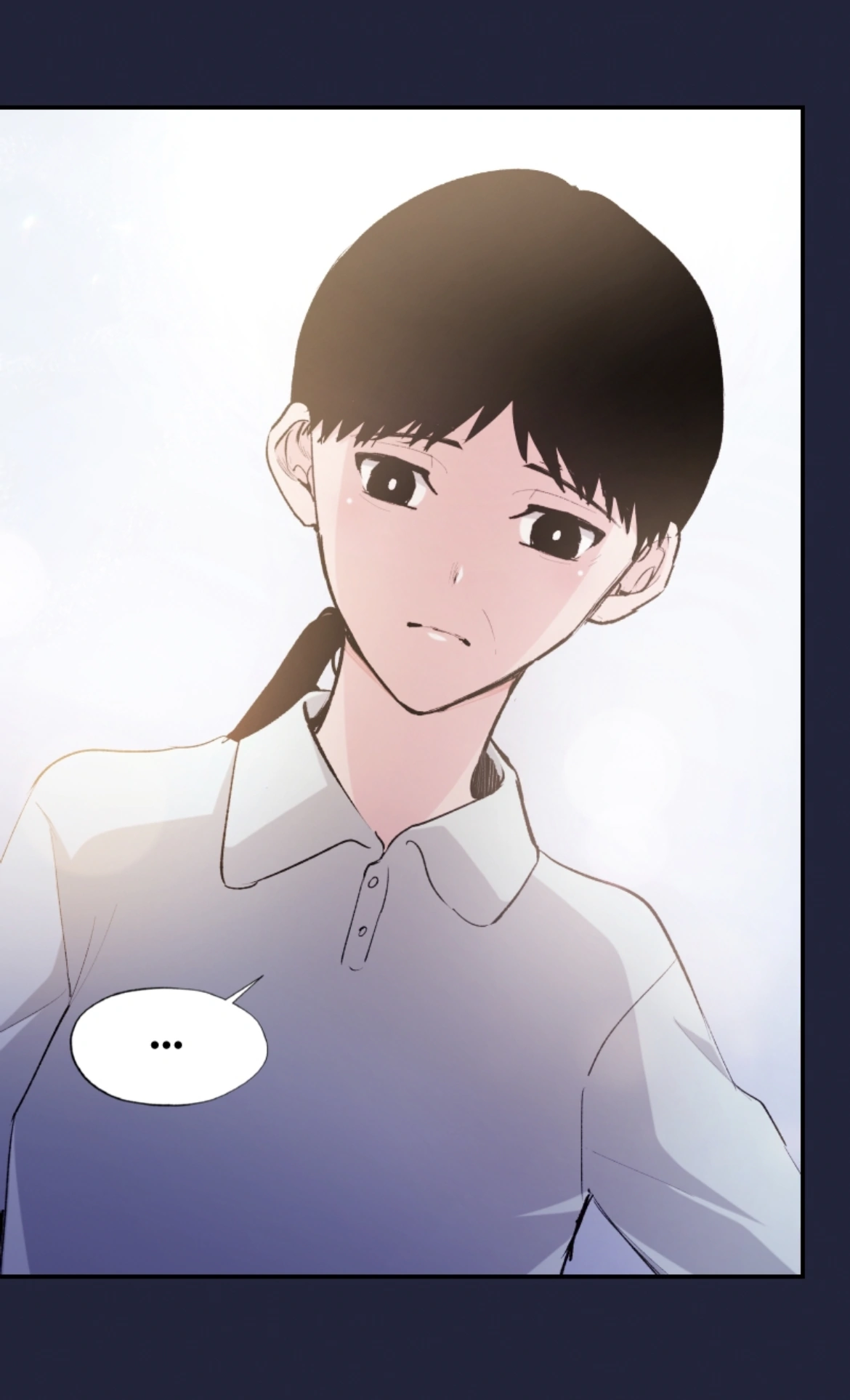 A Marriage on My Big Sister's Behalf Chapter 21 - page 12