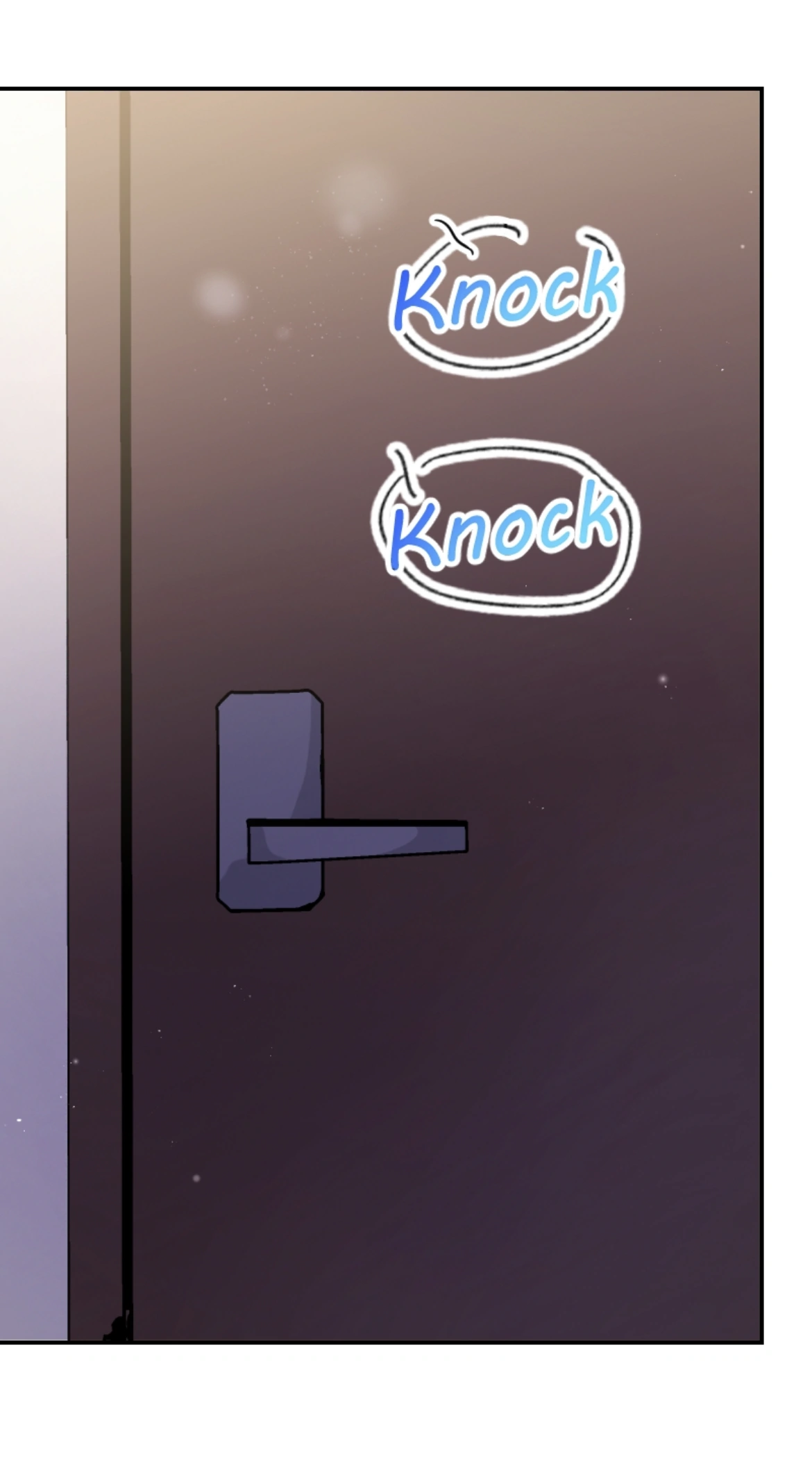 A Marriage on My Big Sister's Behalf Chapter 21 - page 18