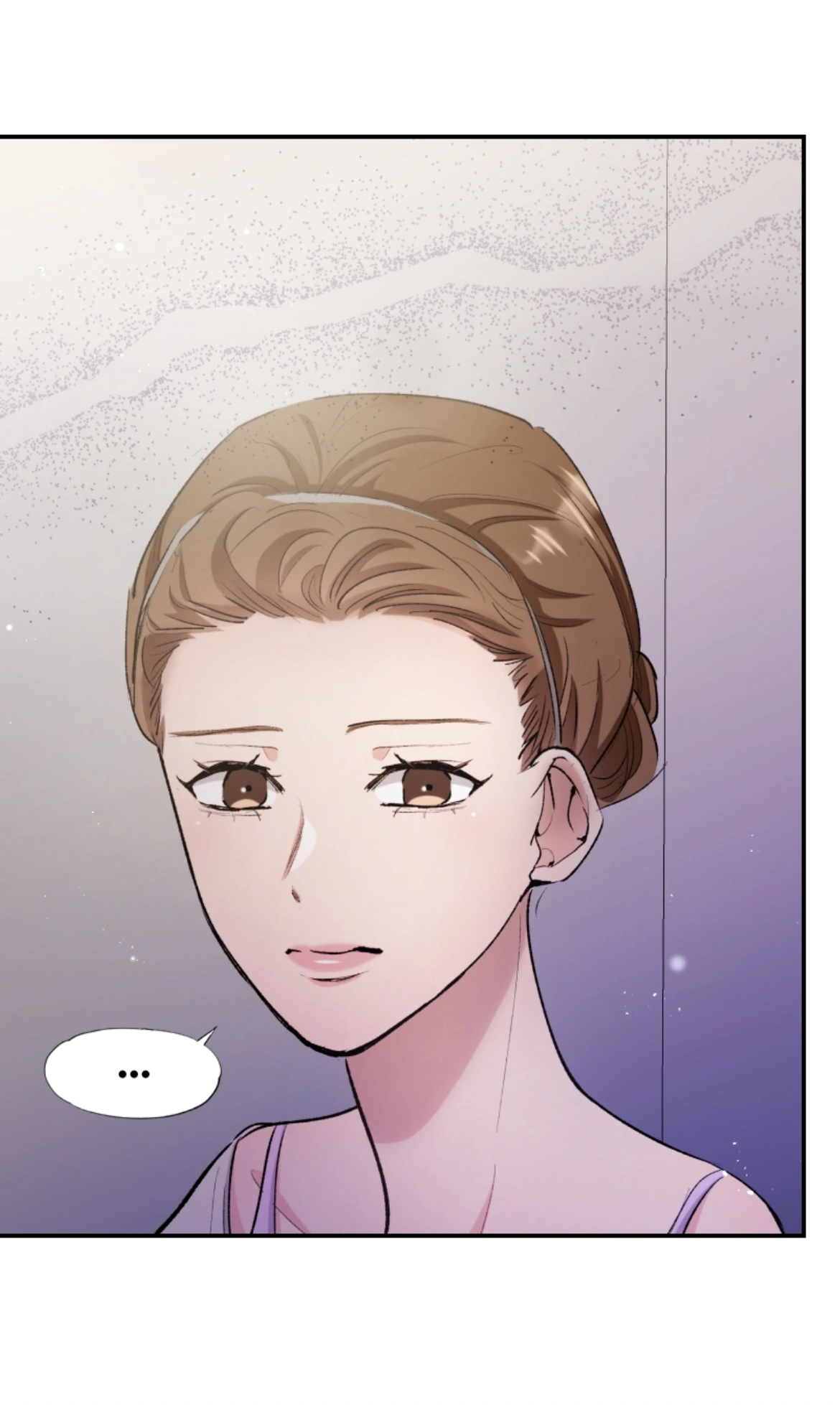 A Marriage on My Big Sister's Behalf Chapter 21 - page 28