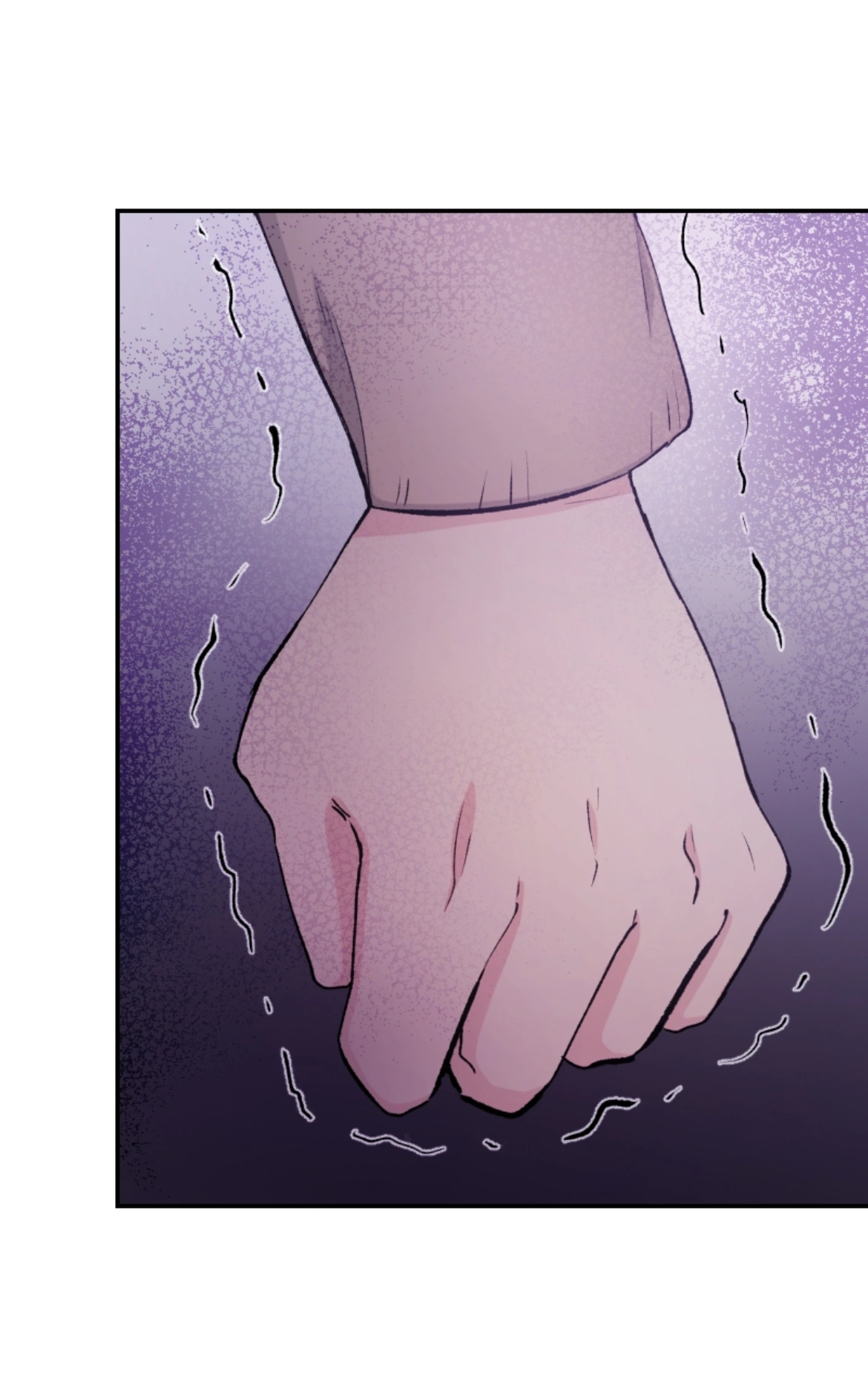 A Marriage on My Big Sister's Behalf Chapter 21 - page 37