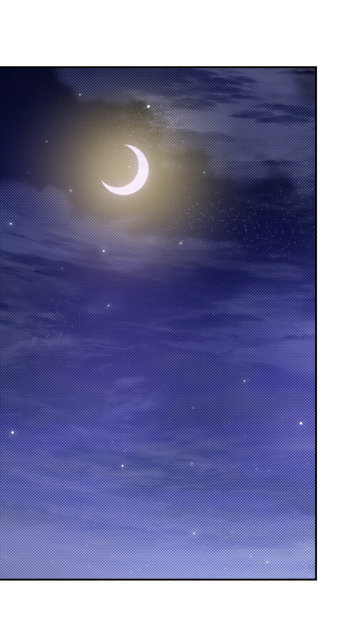 A Marriage on My Big Sister's Behalf Chapter 21 - page 47