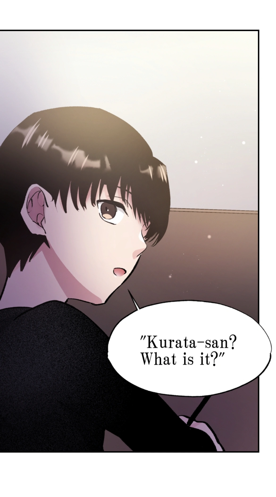 A Marriage on My Big Sister's Behalf Chapter 21 - page 51