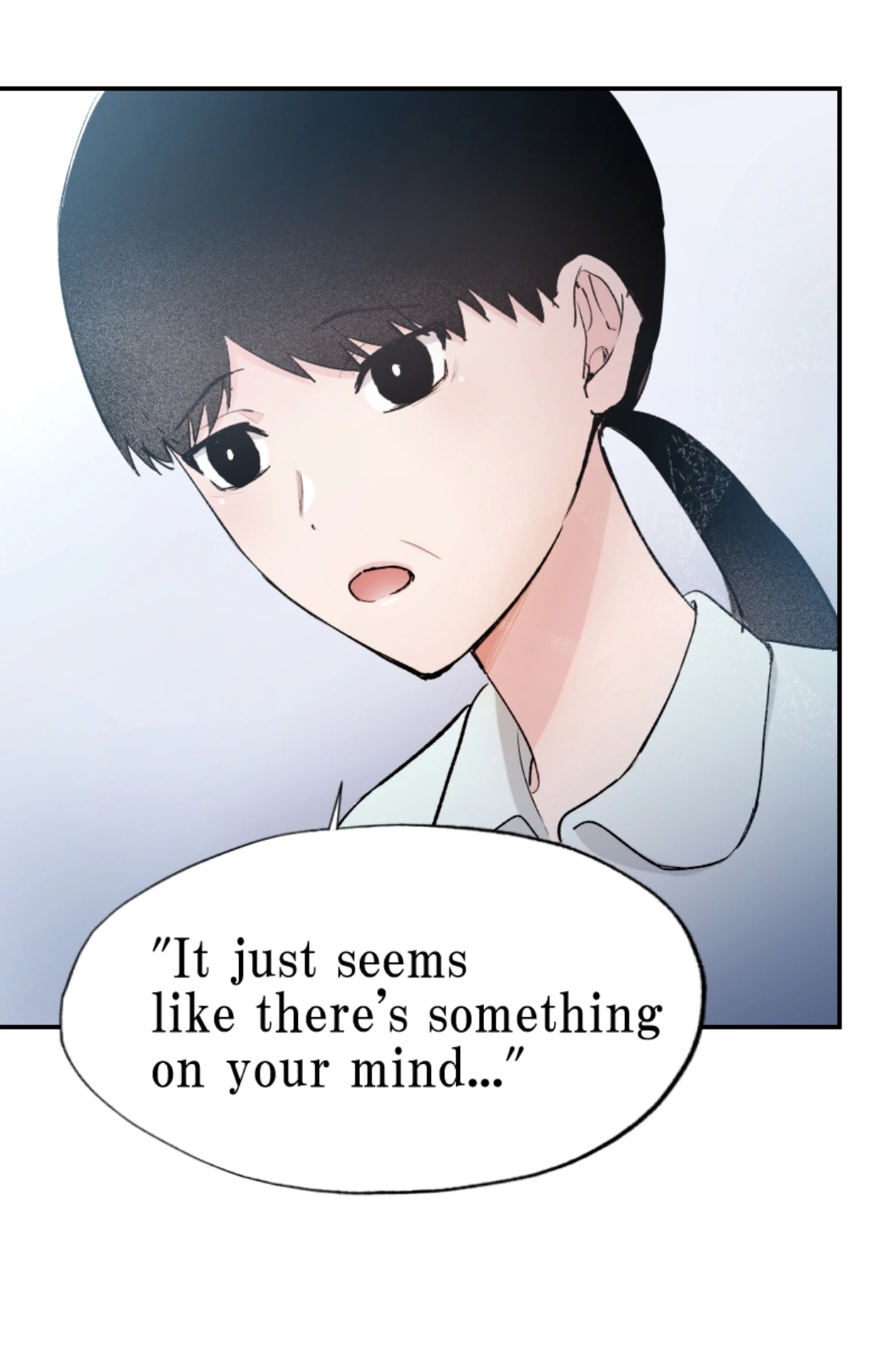 A Marriage on My Big Sister's Behalf Chapter 21 - page 53