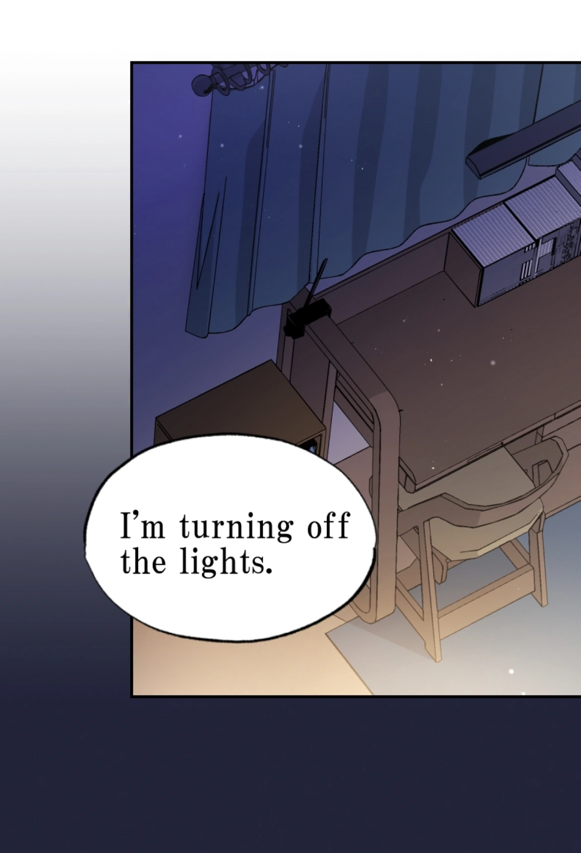 A Marriage on My Big Sister's Behalf Chapter 21 - page 7
