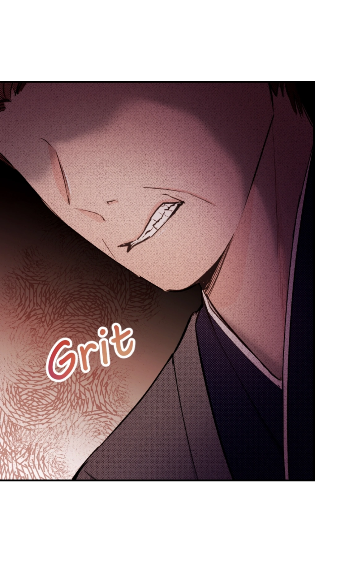 A Marriage on My Big Sister's Behalf Chapter 23 - page 20