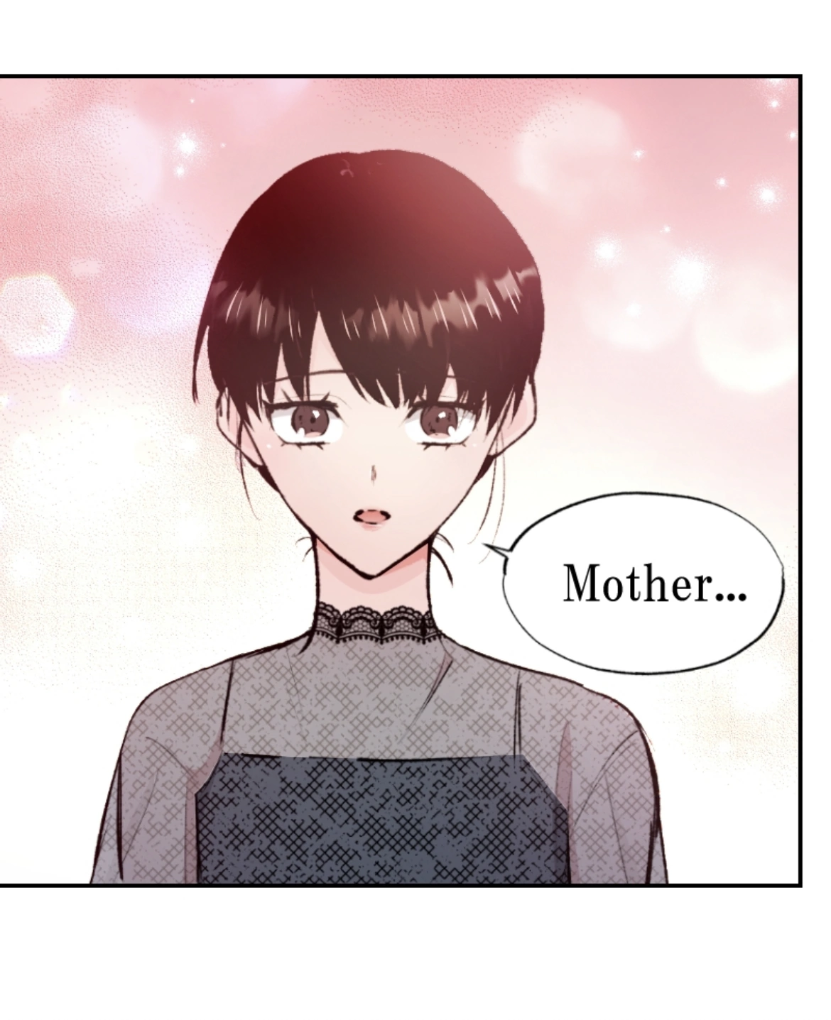A Marriage on My Big Sister's Behalf Chapter 23 - page 43
