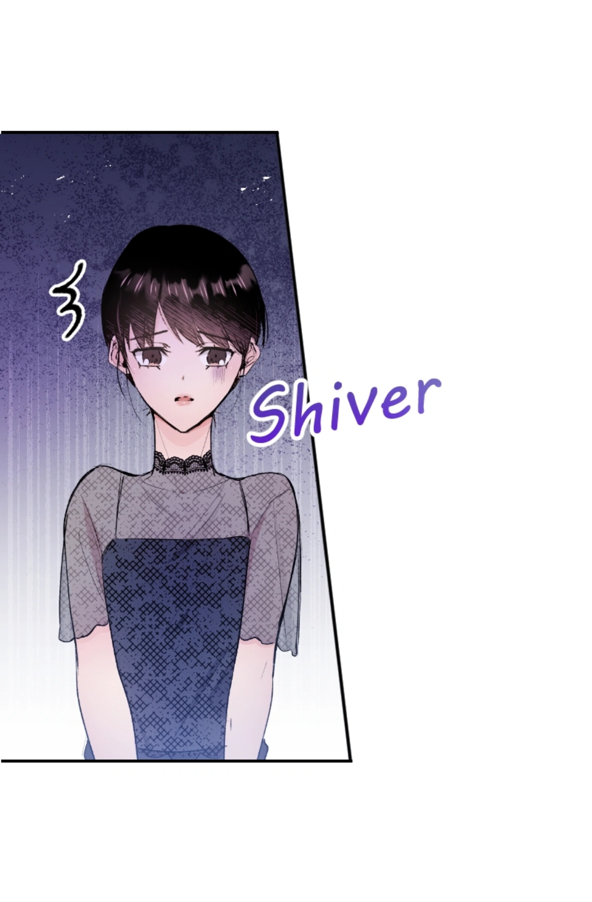 A Marriage on My Big Sister's Behalf Chapter 23 - page 5