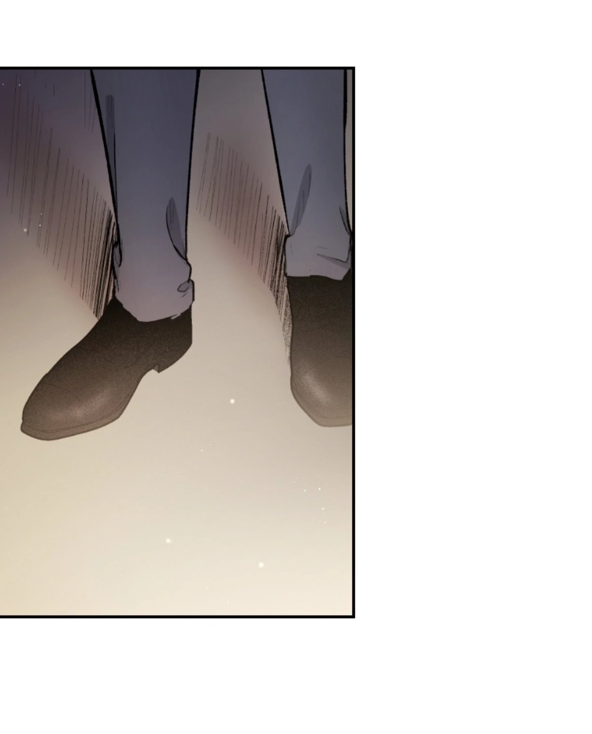 A Marriage on My Big Sister's Behalf Chapter 23 - page 55
