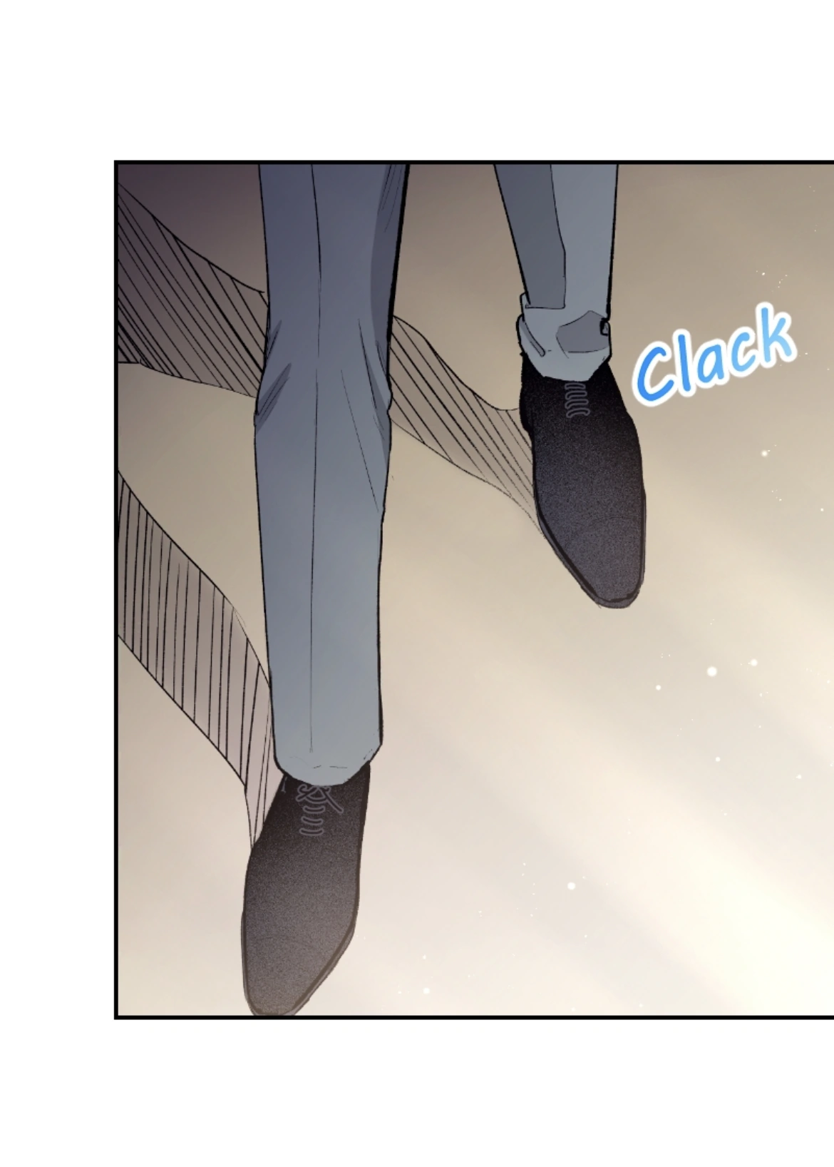 A Marriage on My Big Sister's Behalf Chapter 23 - page 7