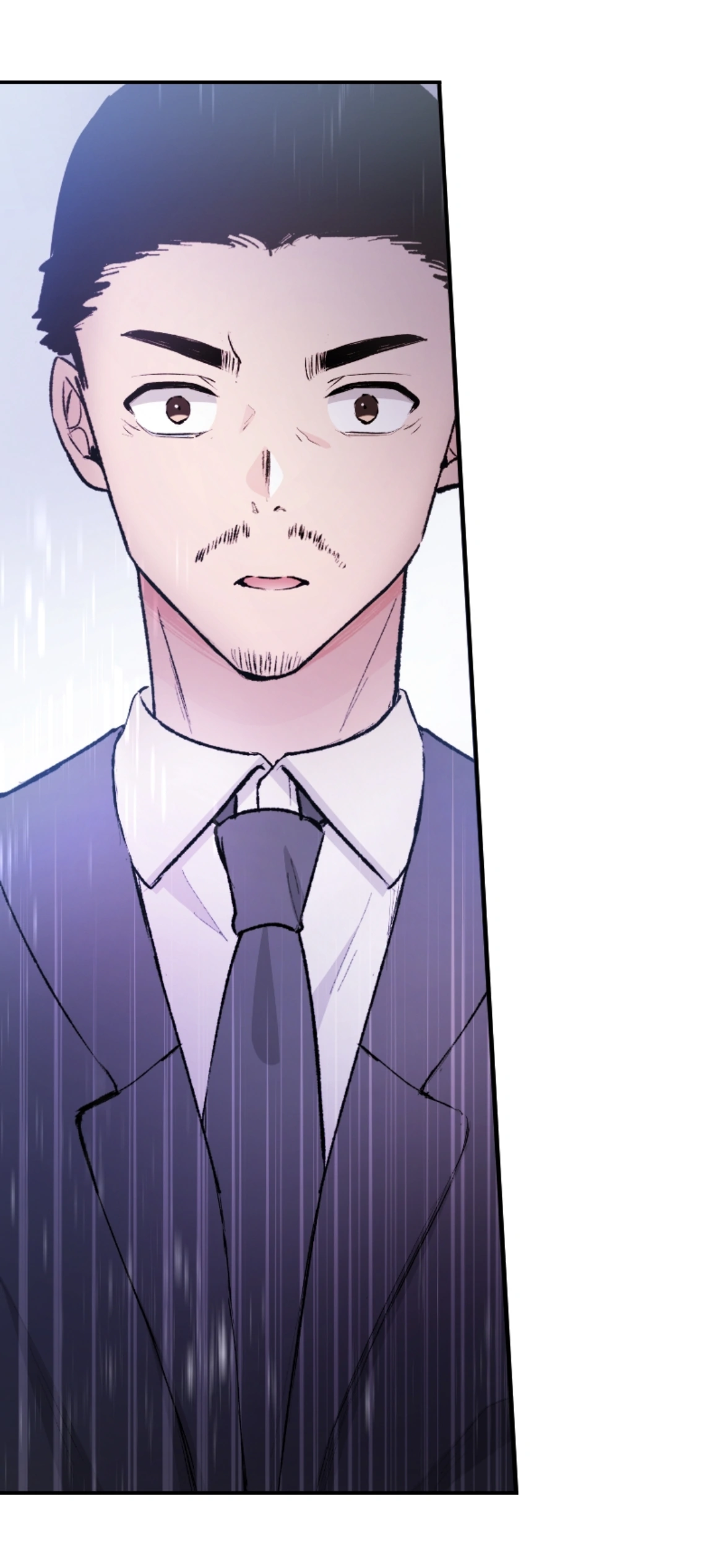 A Marriage on My Big Sister's Behalf Chapter 26 - page 15