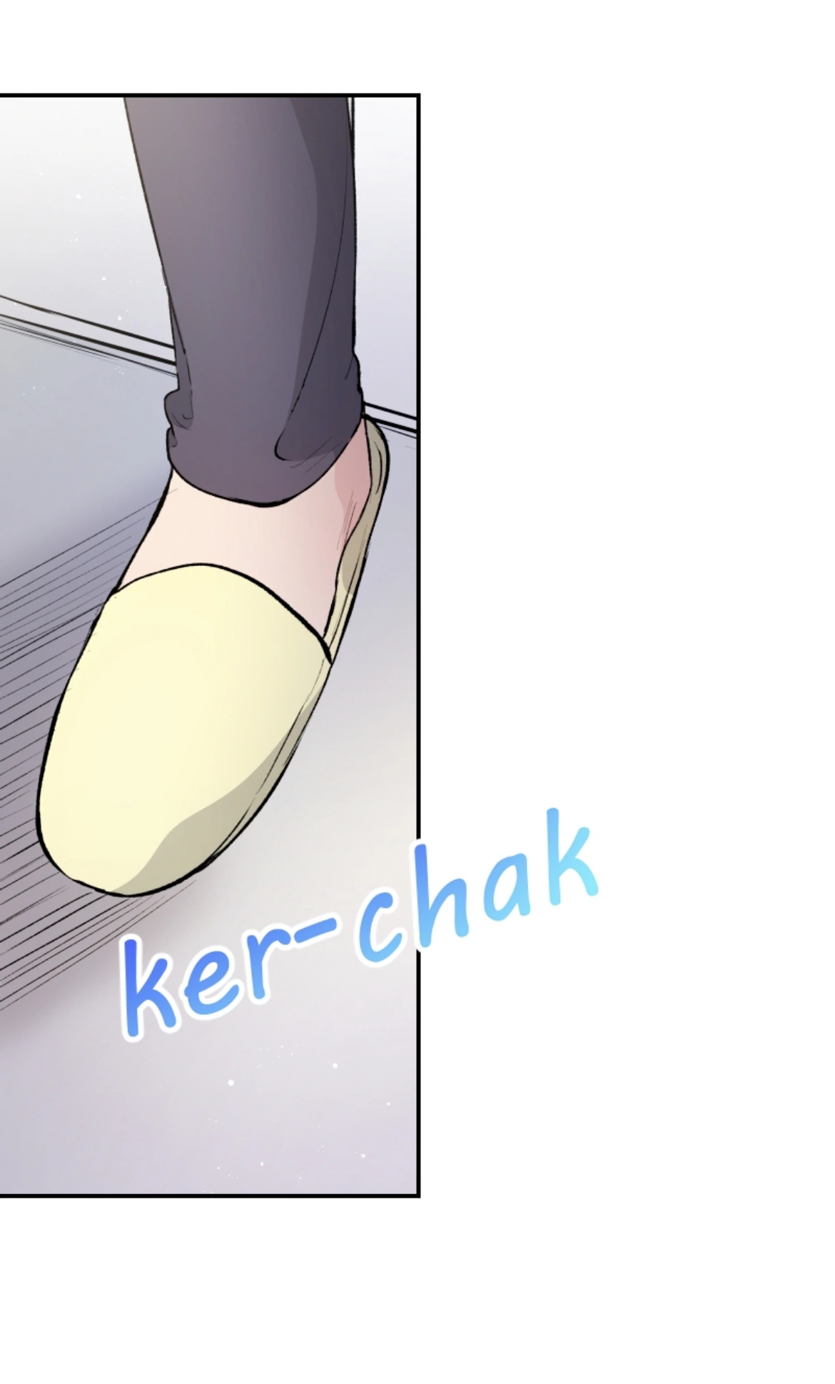 A Marriage on My Big Sister's Behalf Chapter 27 - page 43