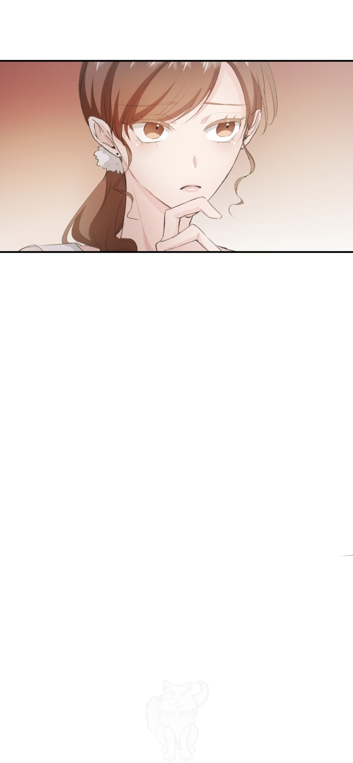 A Marriage on My Big Sister's Behalf Chapter 27 - page 53