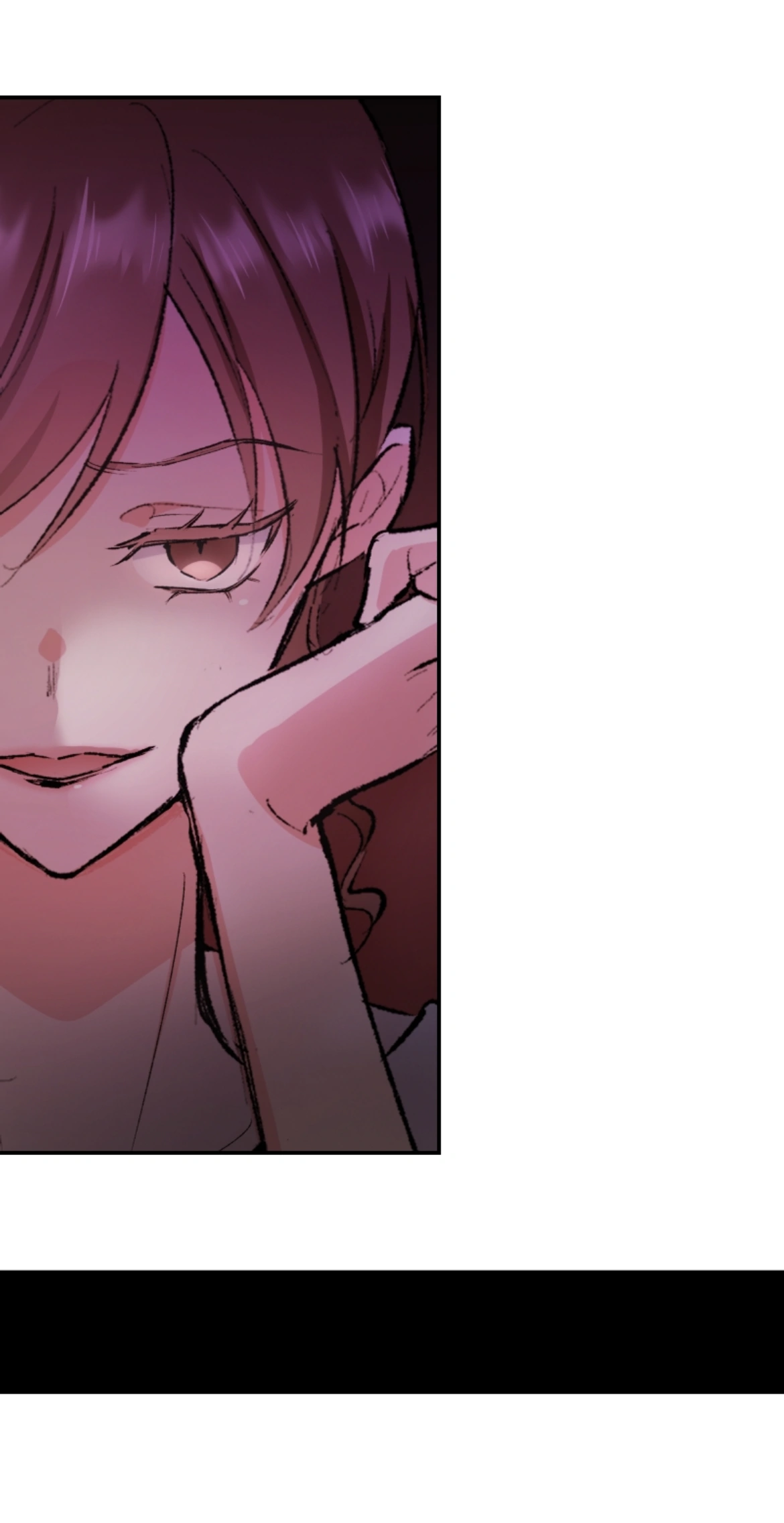 A Marriage on My Big Sister's Behalf Chapter 28 - page 15