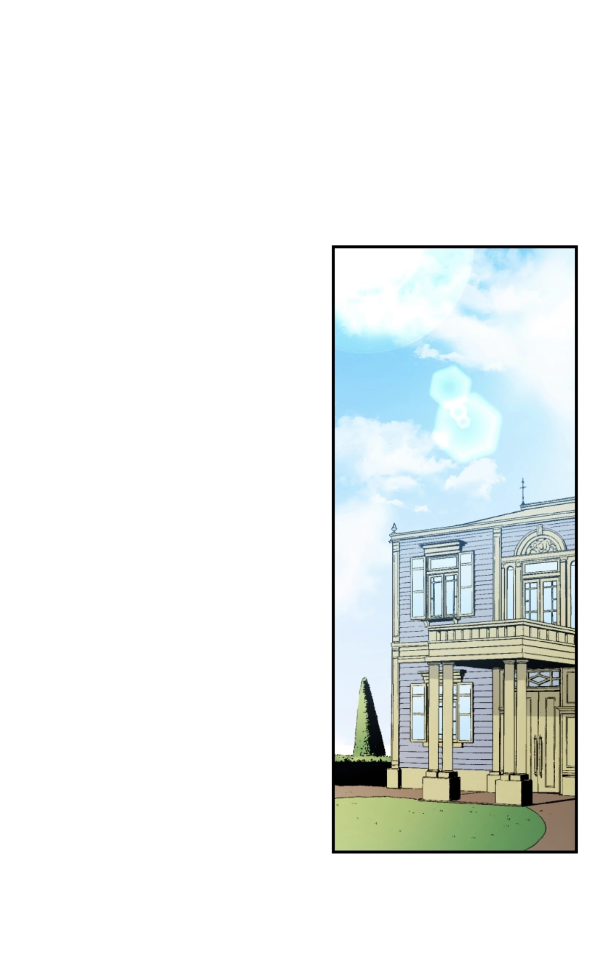 A Marriage on My Big Sister's Behalf Chapter 28 - page 16
