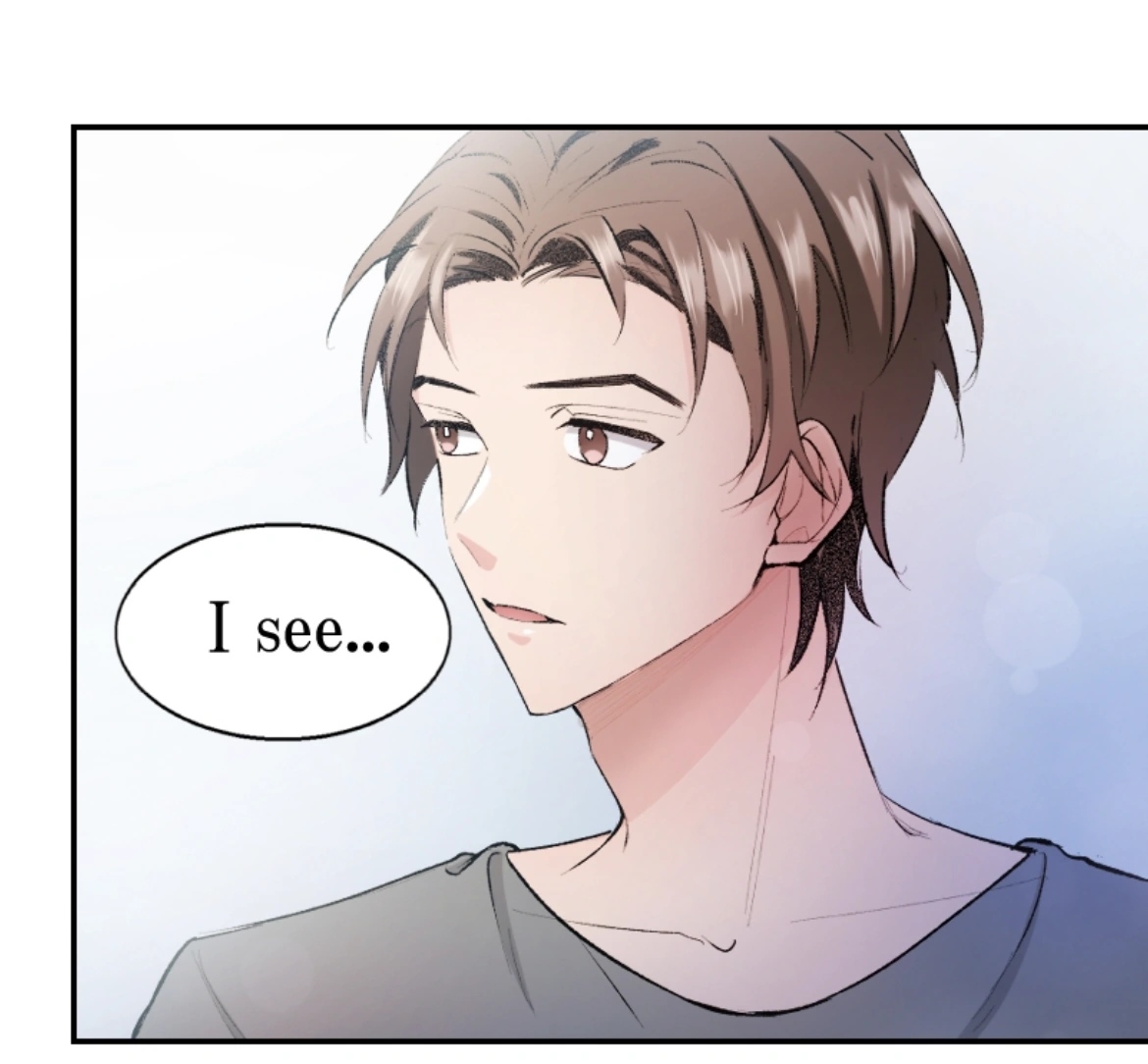 A Marriage on My Big Sister's Behalf Chapter 28 - page 2