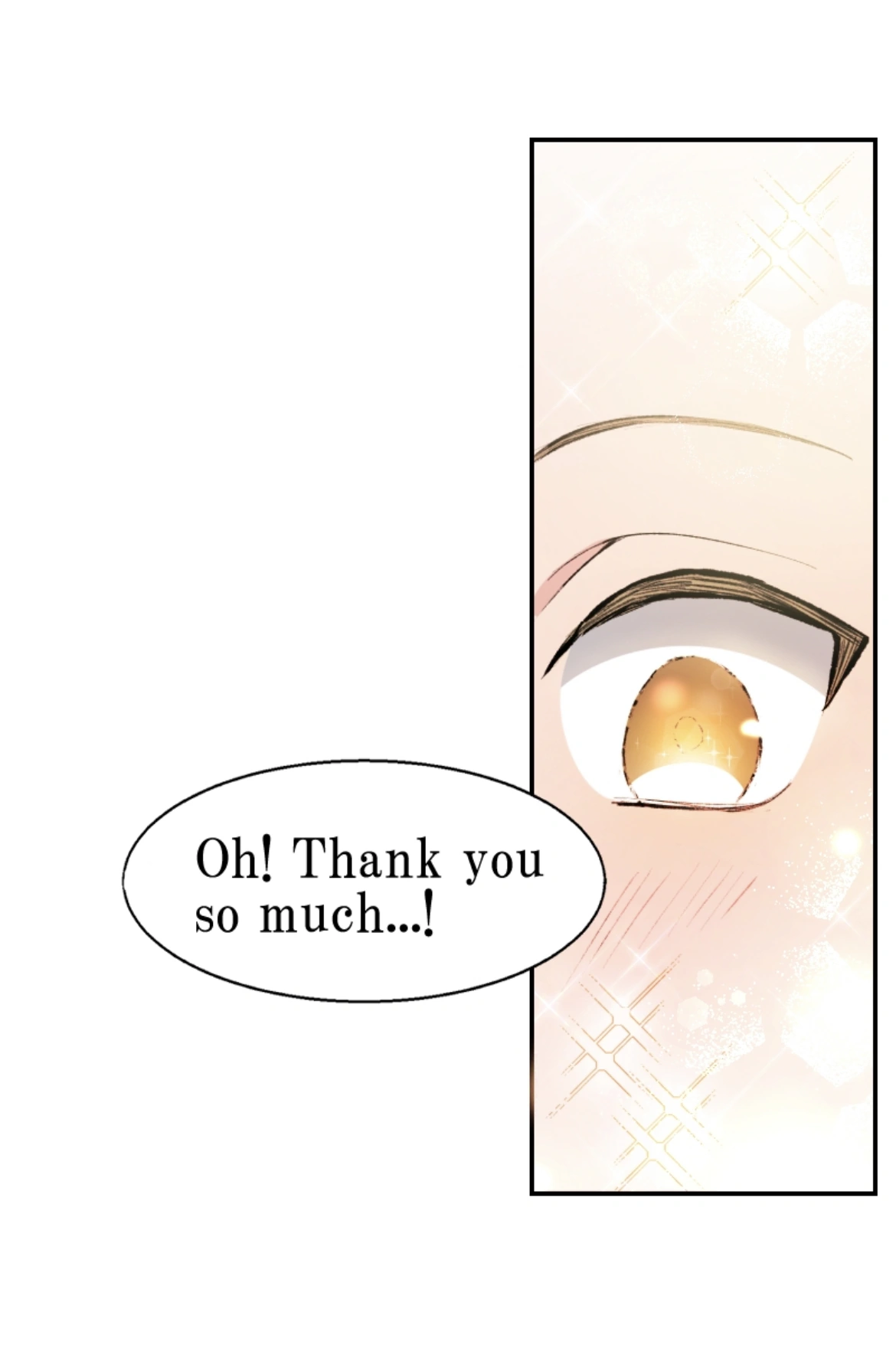 A Marriage on My Big Sister's Behalf Chapter 28 - page 46