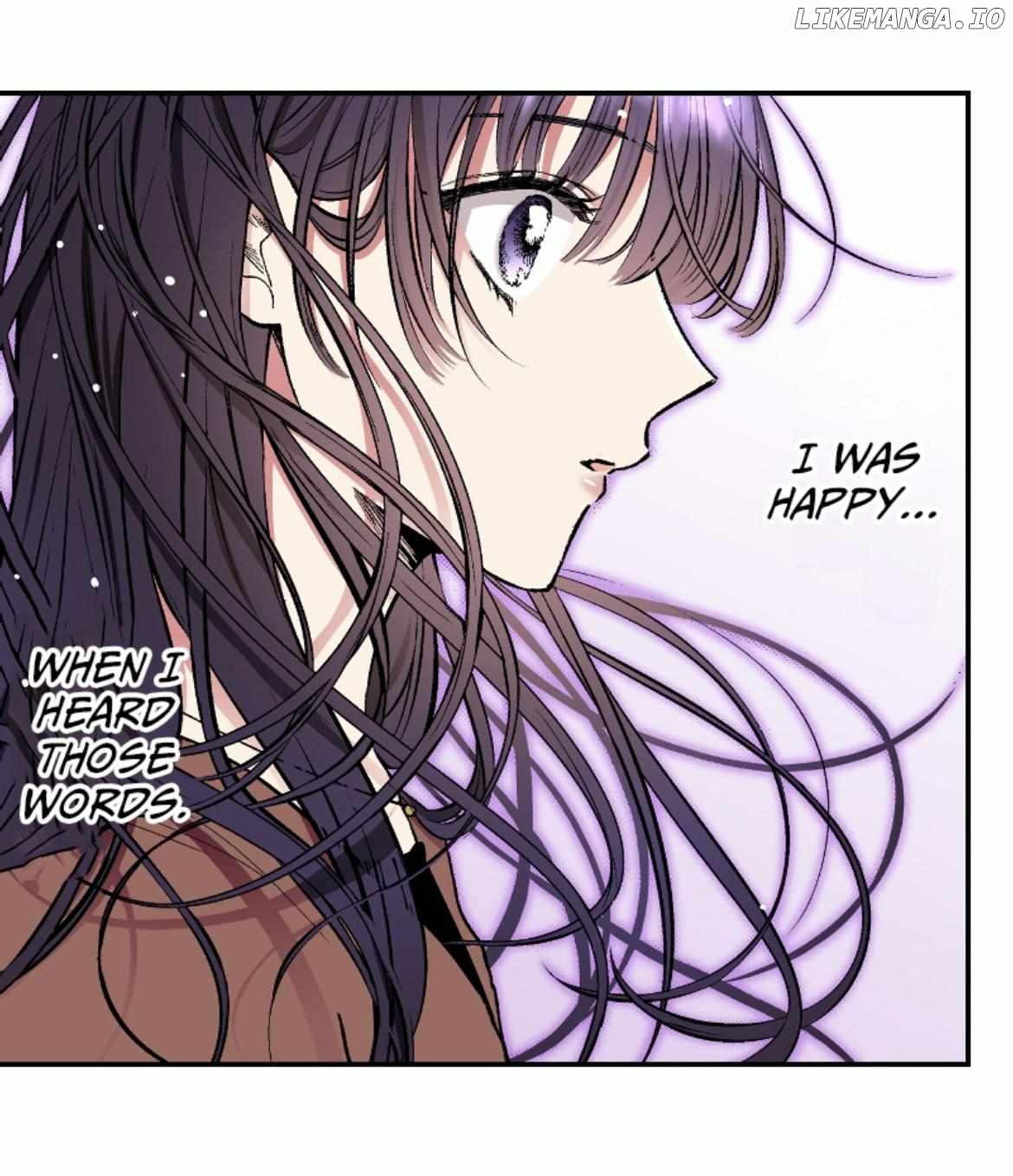 My Charming Neighbor Has A Secret (Official) Chapter 30 - page 2