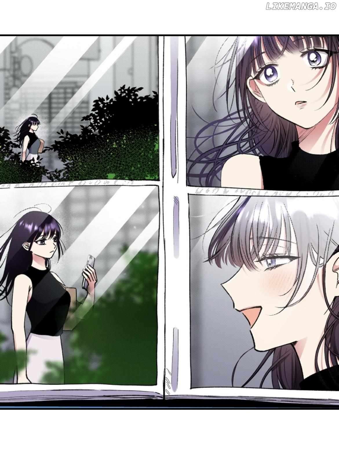 My Charming Neighbor Has A Secret (Official) Chapter 30 - page 26