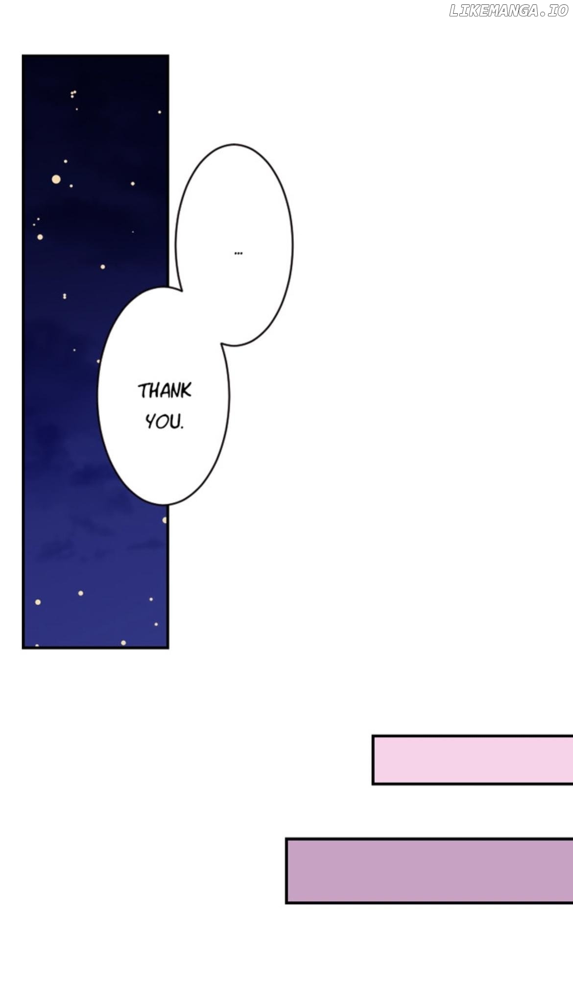 My Charming Neighbor Has A Secret (Official) Chapter 32 - page 18
