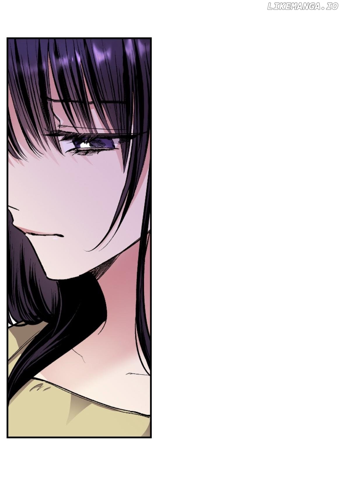 My Charming Neighbor Has A Secret (Official) Chapter 33 - page 25