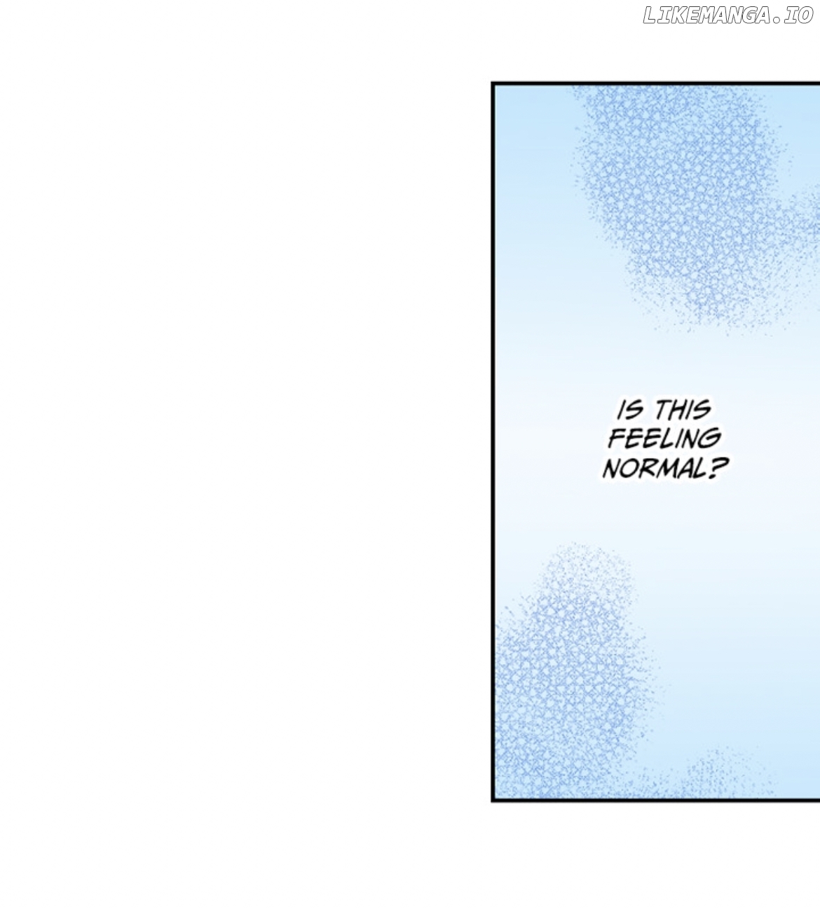 My Charming Neighbor Has A Secret (Official) Chapter 37 - page 13