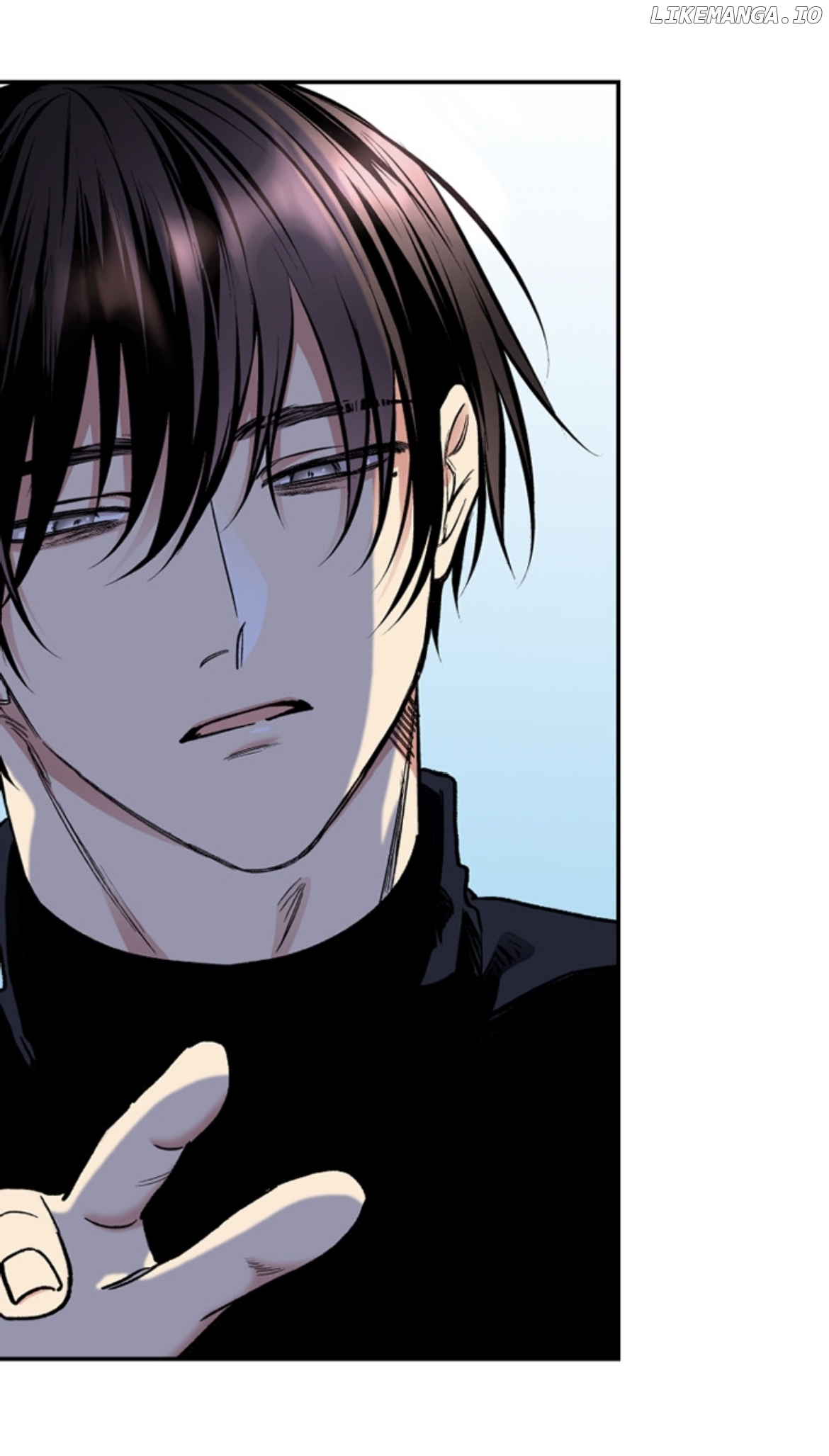 My Charming Neighbor Has A Secret (Official) Chapter 37 - page 46