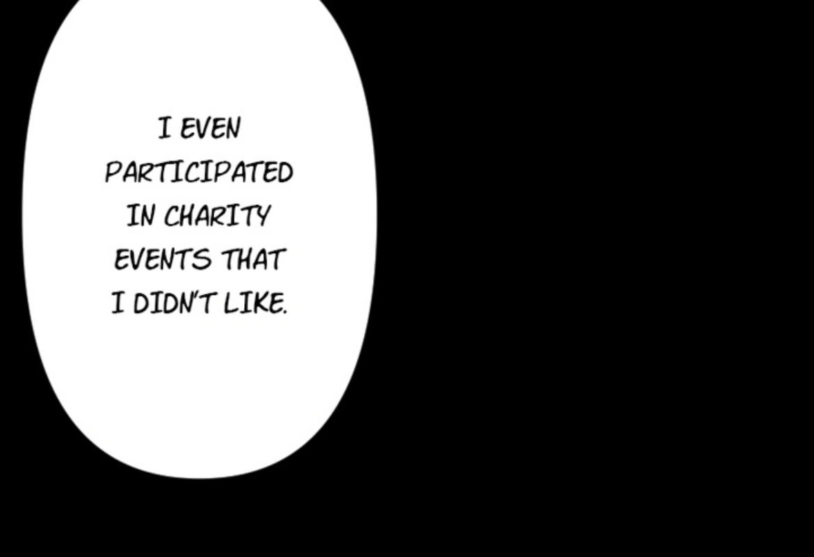 My Charming Neighbor Has A Secret (Official) Chapter 39 - page 26