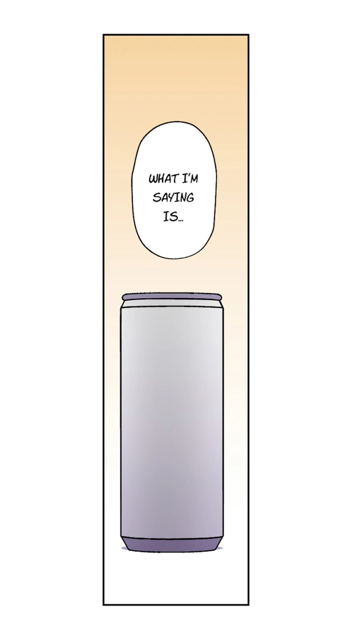 My Charming Neighbor Has A Secret (Official) Chapter 39 - page 29
