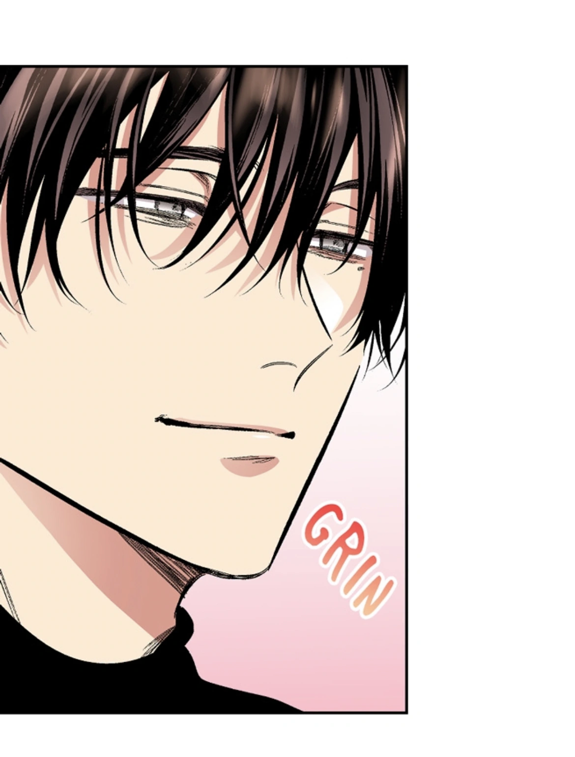 My Charming Neighbor Has A Secret (Official) Chapter 39 - page 38