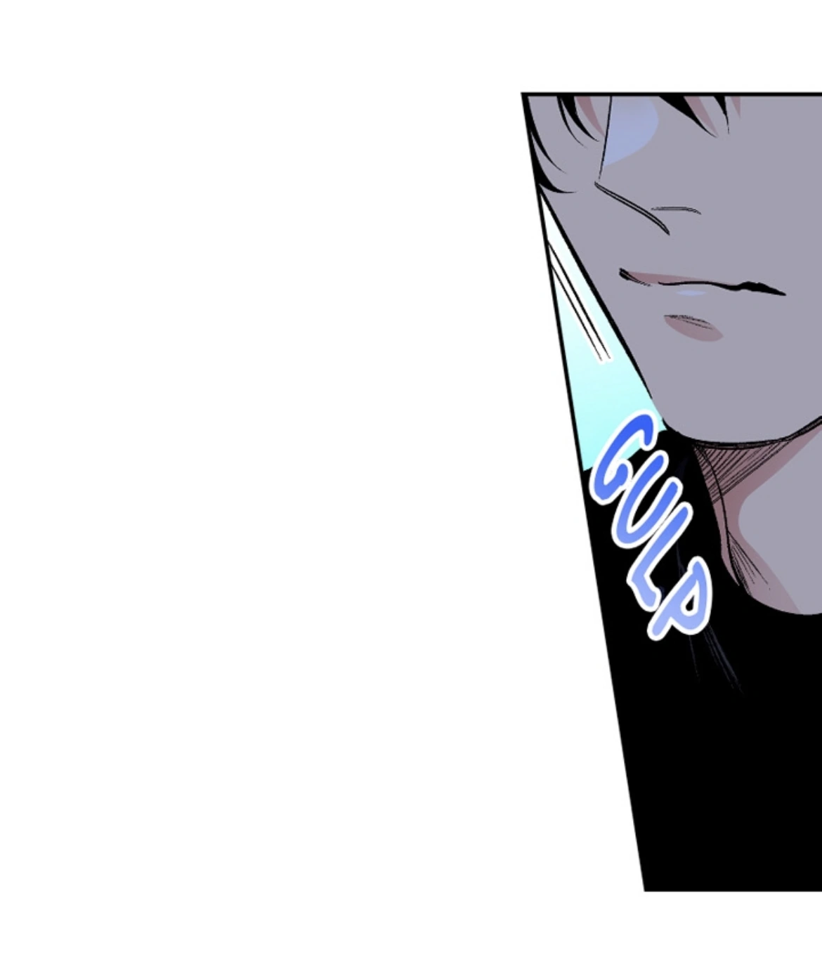 My Charming Neighbor Has A Secret (Official) Chapter 39 - page 49