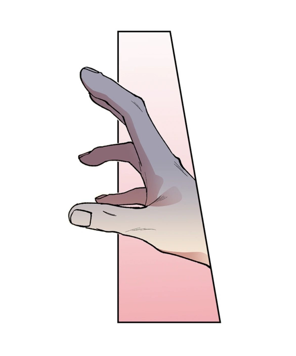 My Charming Neighbor Has A Secret (Official) Chapter 39 - page 50