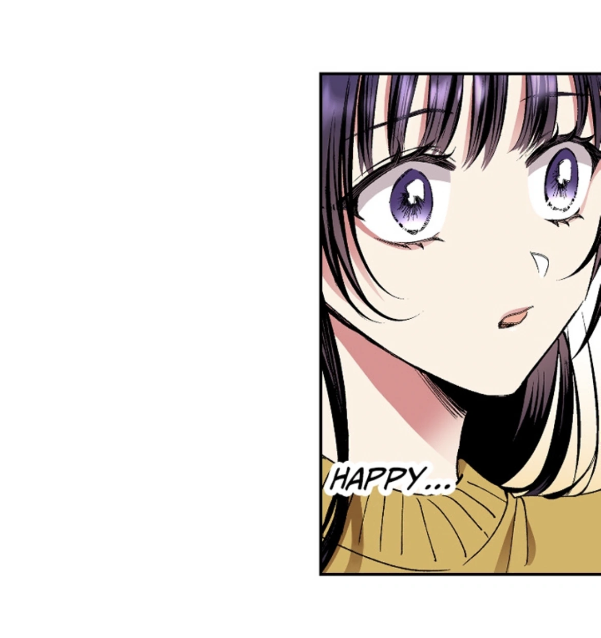 My Charming Neighbor Has A Secret (Official) Chapter 39 - page 6