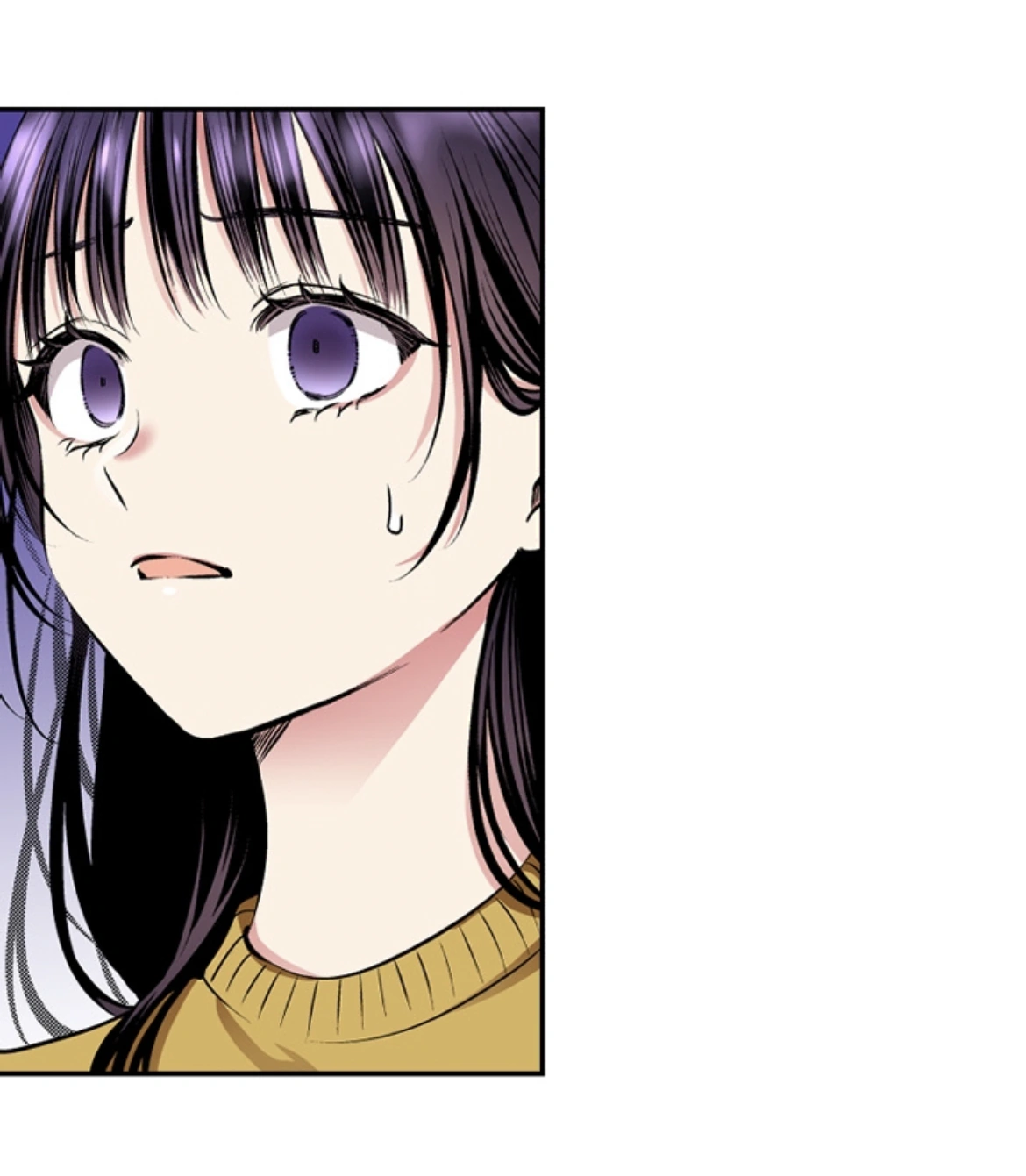My Charming Neighbor Has A Secret (Official) Chapter 40 - page 18