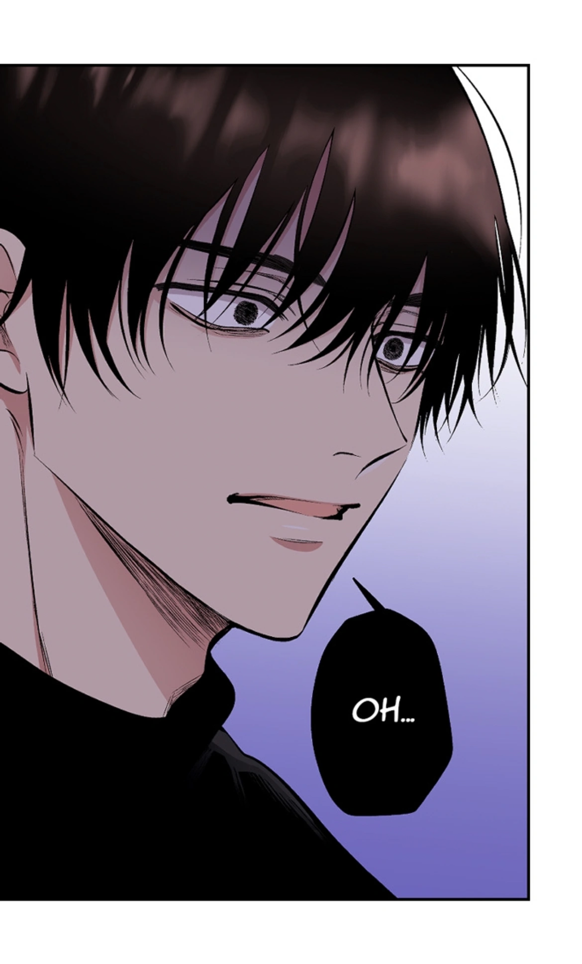 My Charming Neighbor Has A Secret (Official) Chapter 40 - page 24