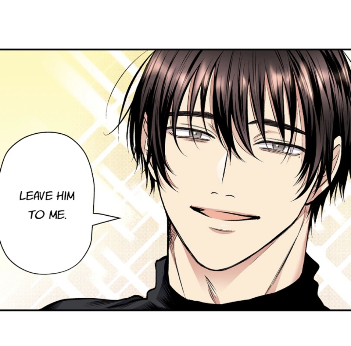 My Charming Neighbor Has A Secret (Official) Chapter 40 - page 28